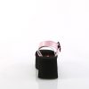FUNN10/BPHG - FUNN-10 - Image 3