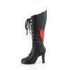 GLAM-243 - GLAM243/BVL-RSA - Image 2