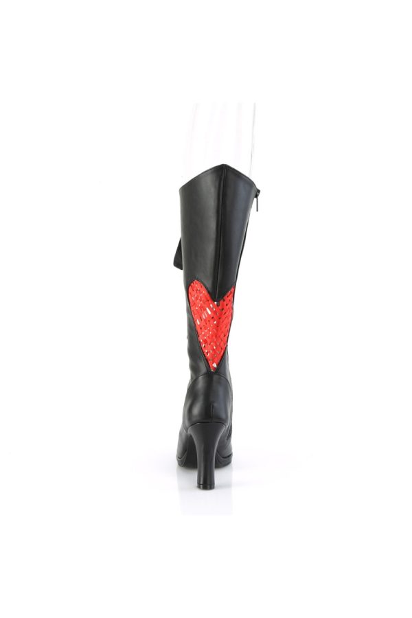GLAM-243 - GLAM243/BVL-RSA - Image 3