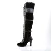 GLAM-300 - GLAM300/BVL-VEL - Image 2