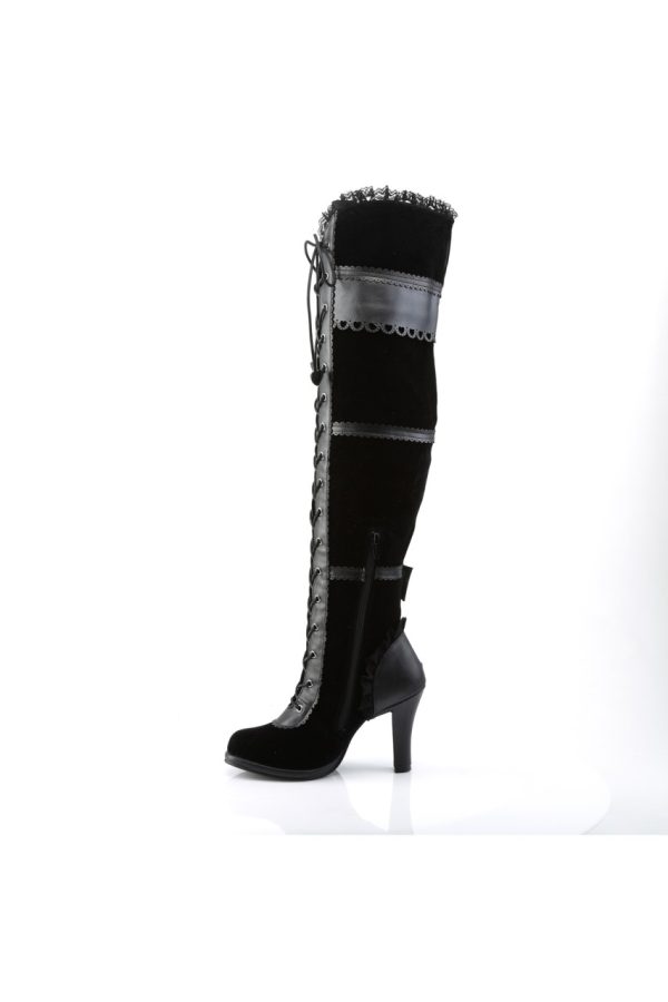 GLAM-300 - GLAM300/BVL-VEL - Image 2