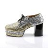 GLAM02/S-GG - GLAMROCK-02 - Image 2