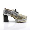GLAM02/S-GG - GLAMROCK-02 - Image 4