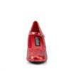 GLINDA-50G - GLIN50G/R