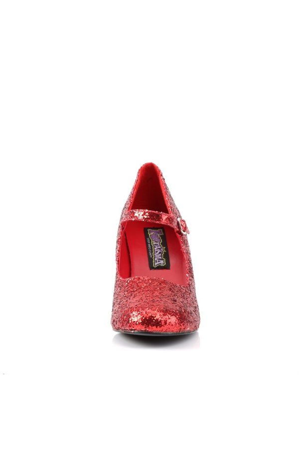 GLINDA-50G - GLIN50G/R
