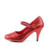 GLINDA-50G - GLIN50G/R - Image 2