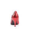 GLINDA-50G - GLIN50G/R - Image 3