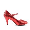 GLINDA-50G - GLIN50G/R - Image 4