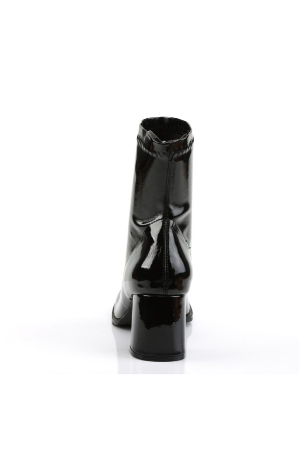 GOGO-150 - GOGO150/B - Image 3
