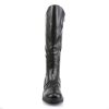 GOTHAM-100 - GOTH100/B/PU