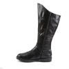 GOTHAM-100 - GOTH100/B/PU - Image 2