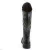 GOTHAM-100 - GOTH100/B/PU - Image 3