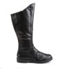 GOTHAM-100 - GOTH100/B/PU - Image 4