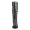 GOTHAM-109 - GOTH109/BPU
