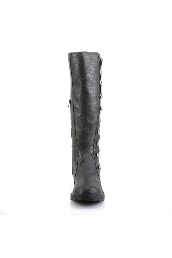 GOTHAM-109 - GOTH109/BPU