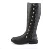 GOTHAM-109 - GOTH109/BPU - Image 2