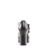 GOTHIKA-09 - GOT09/B/PU - Image 3