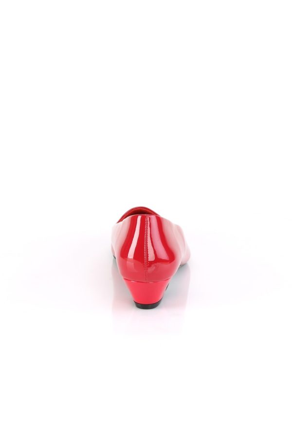 GWEN01/R - GWEN-01 - Image 3