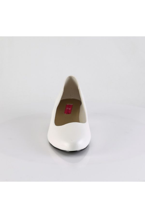 GWEN01/WPU - GWEN-01