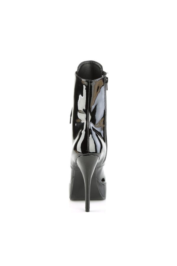 INDULGE-1020 - IND1020/B - Image 3