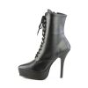 IND1020/BPU - INDULGE-1020 - Image 2