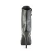 IND1020/BPU - INDULGE-1020 - Image 3