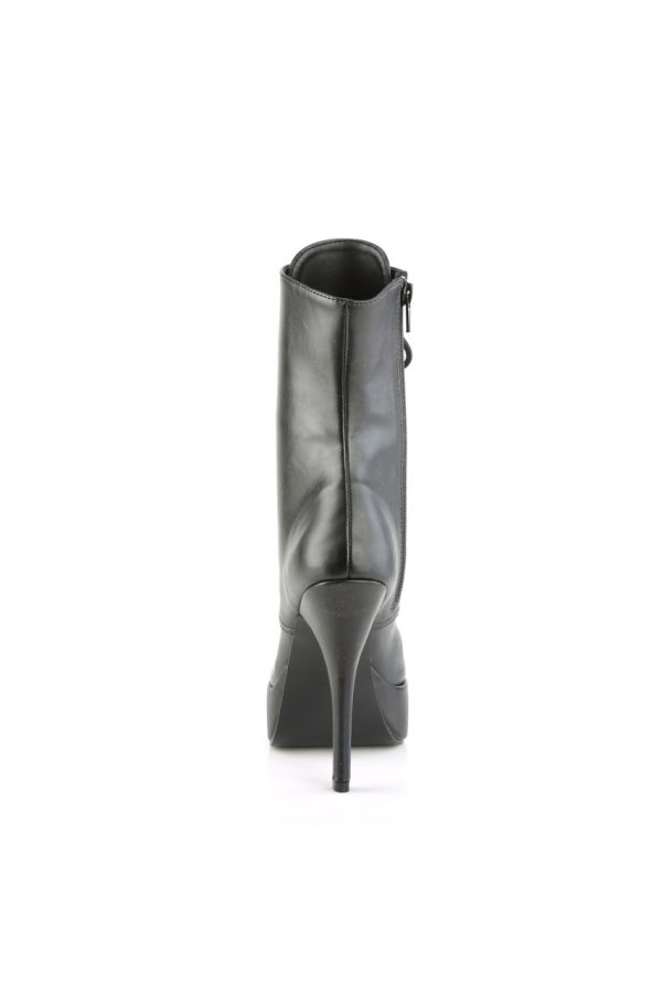 IND1020/BPU - INDULGE-1020 - Image 3