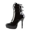 INDULGE-1026 - IND1026/B - Image 2