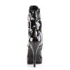 INDULGE-1026 - IND1026/B - Image 3