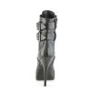 IND1026/BPU - INDULGE-1026 - Image 3