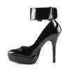 INDULGE-534 - IND534/B - Image 2