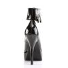 INDULGE-534 - IND534/B - Image 3