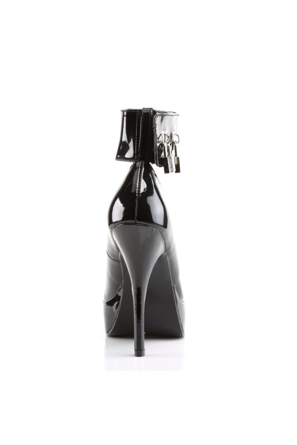 INDULGE-534 - IND534/B - Image 3