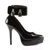 INDULGE-534 - IND534/B - Image 4
