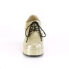 JAZZ-02G - JAZZ02G/GLD