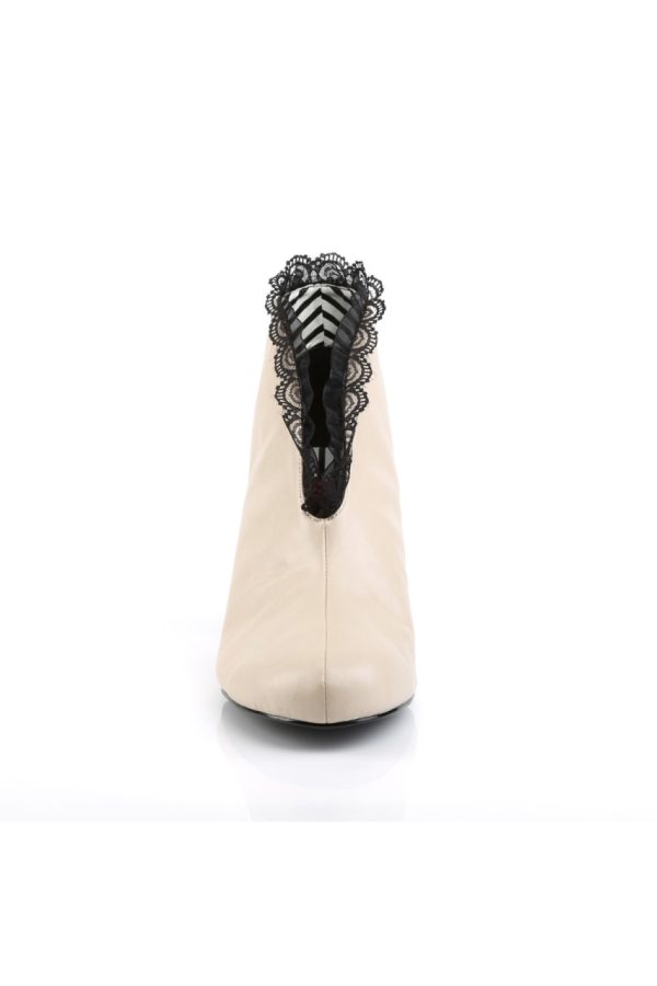 JENNA105/CRPU-LC - JENNA-105
