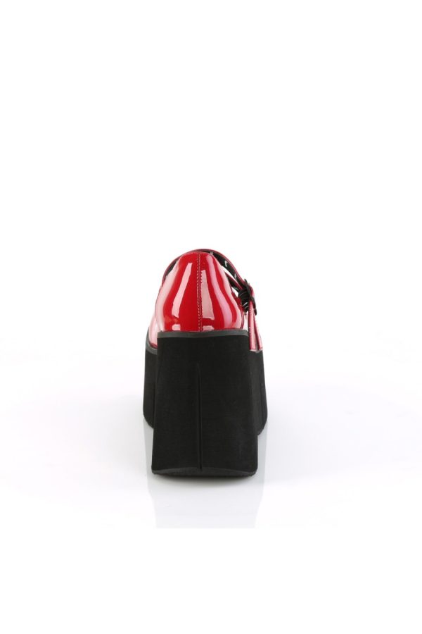 KERA08/R - KERA-08 - Image 3