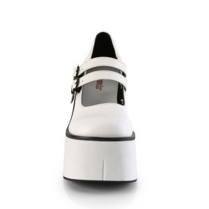 KERA08/WVL - KERA-08