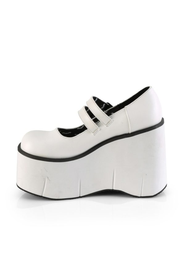 KERA08/WVL - KERA-08 - Image 2