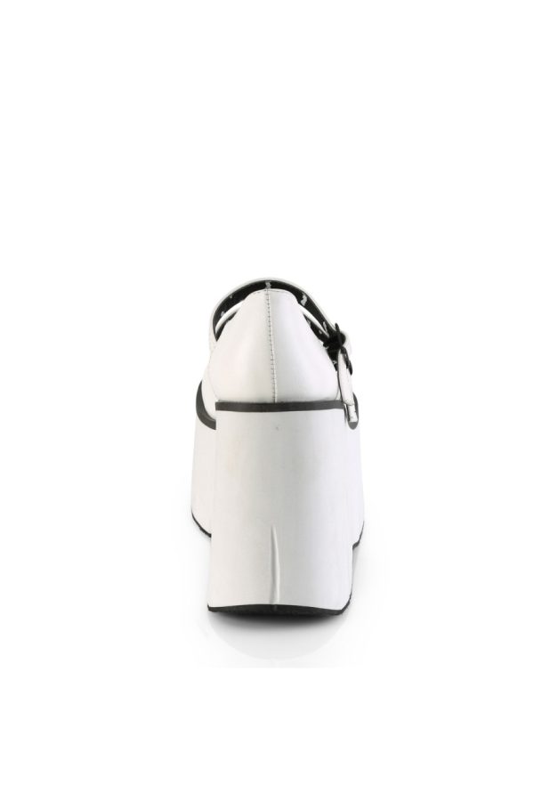 KERA08/WVL - KERA-08 - Image 3