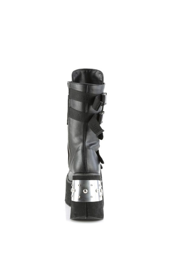 KERA-108 - KERA108/BVL - Image 3