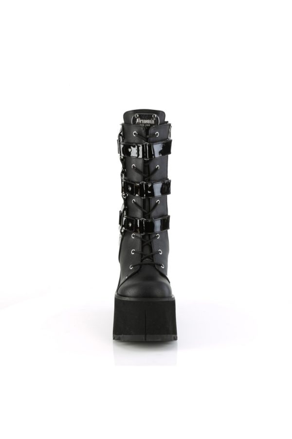 KERA-110 - KERA110/BVL