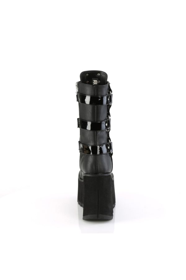 KERA-110 - KERA110/BVL - Image 3