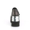 KERA-13 - KERA13/B-PWVL - Image 3