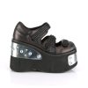 KERA-13 - KERA13/B-PWVL - Image 4