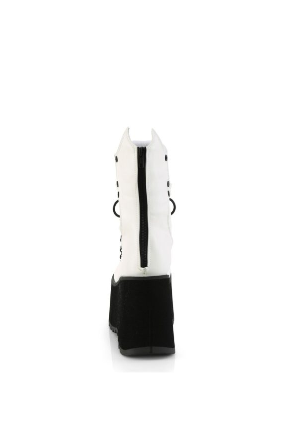 KERA130/WVL - KERA-130 - Image 3