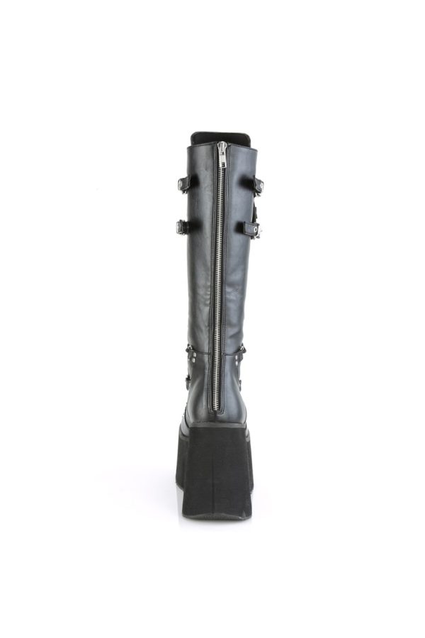 KERA-200 - KERA200/BVL - Image 3