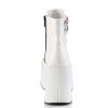 KERA21/WVL - KERA-21 - Image 3