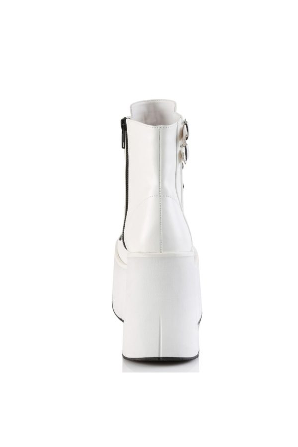 KERA21/WVL - KERA-21 - Image 3