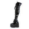 KERA-303 - KERA303/B - Image 2